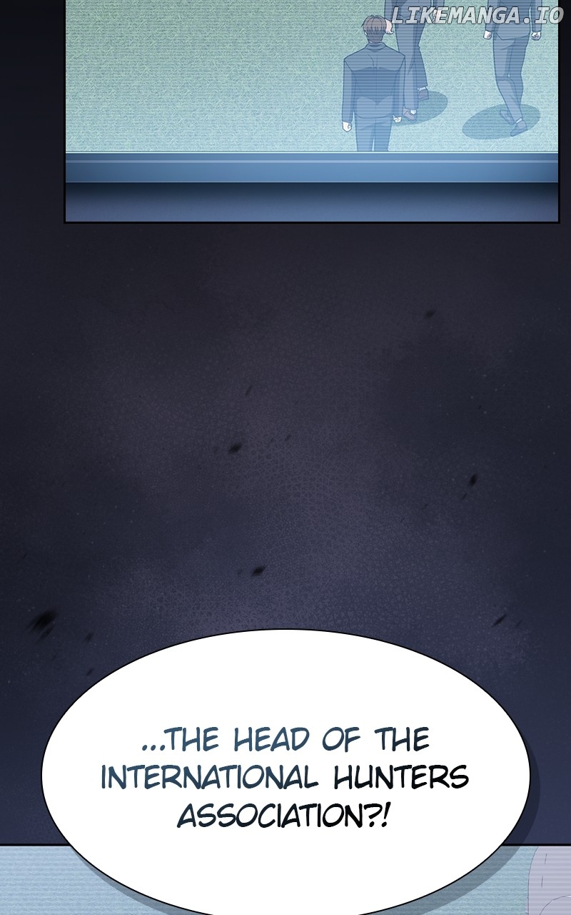 The tutorial tower of the advanced player Chapter 220 - page 86