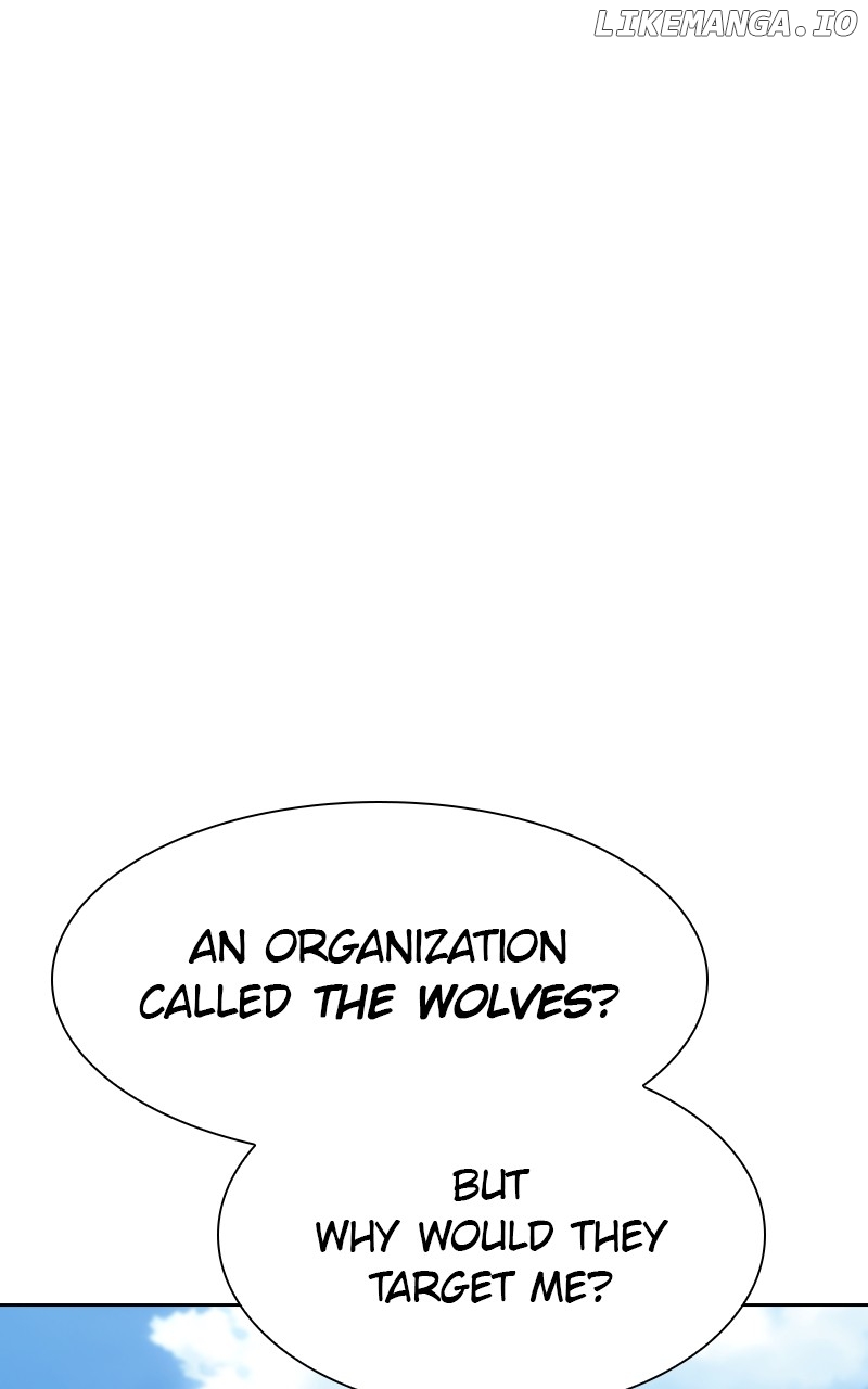 The tutorial tower of the advanced player Chapter 220 - page 88