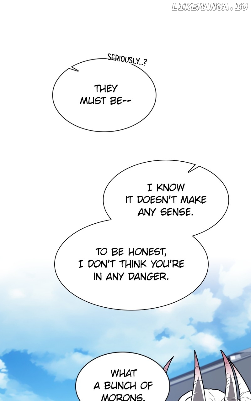 The tutorial tower of the advanced player Chapter 220 - page 90