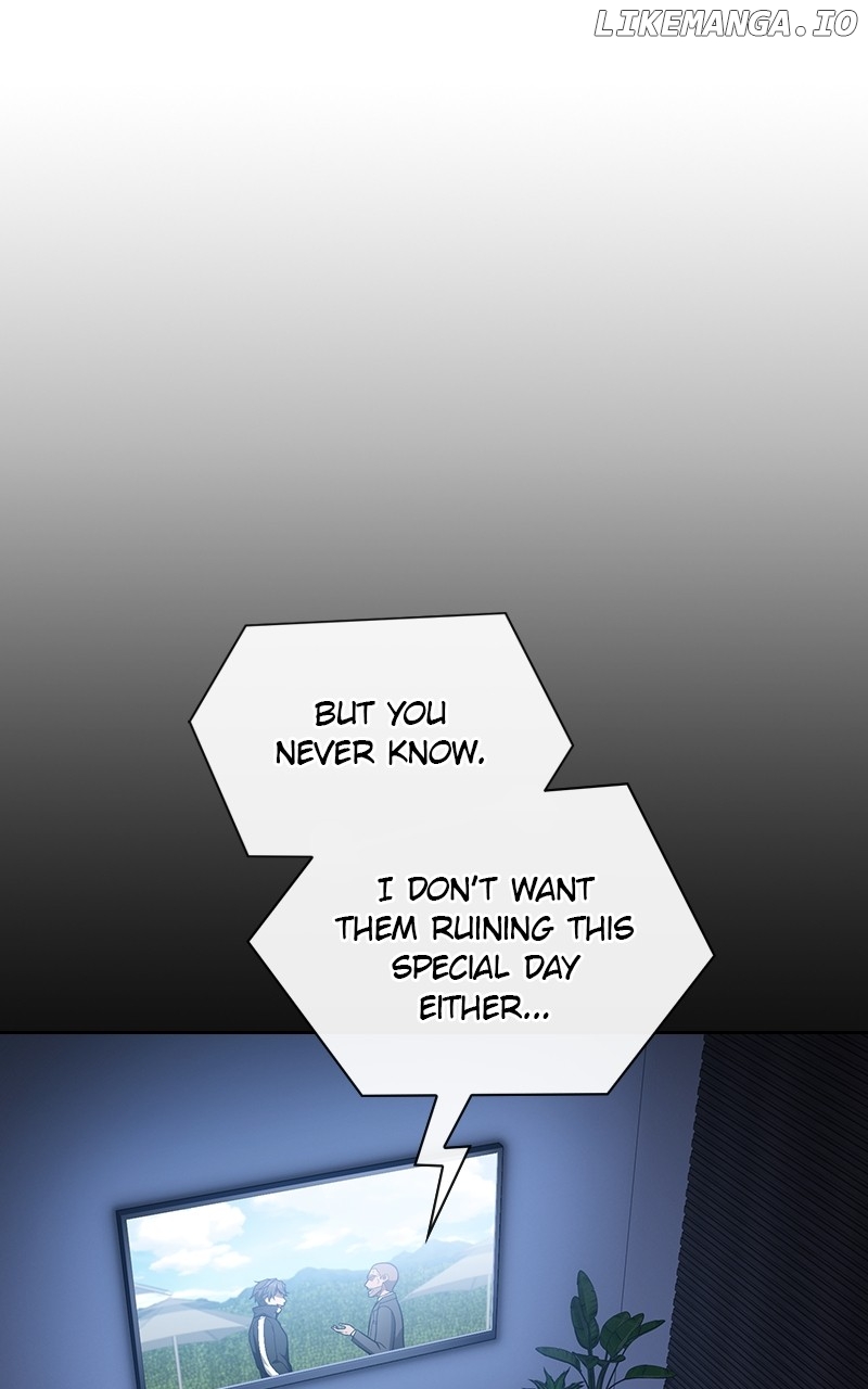 The tutorial tower of the advanced player Chapter 220 - page 92