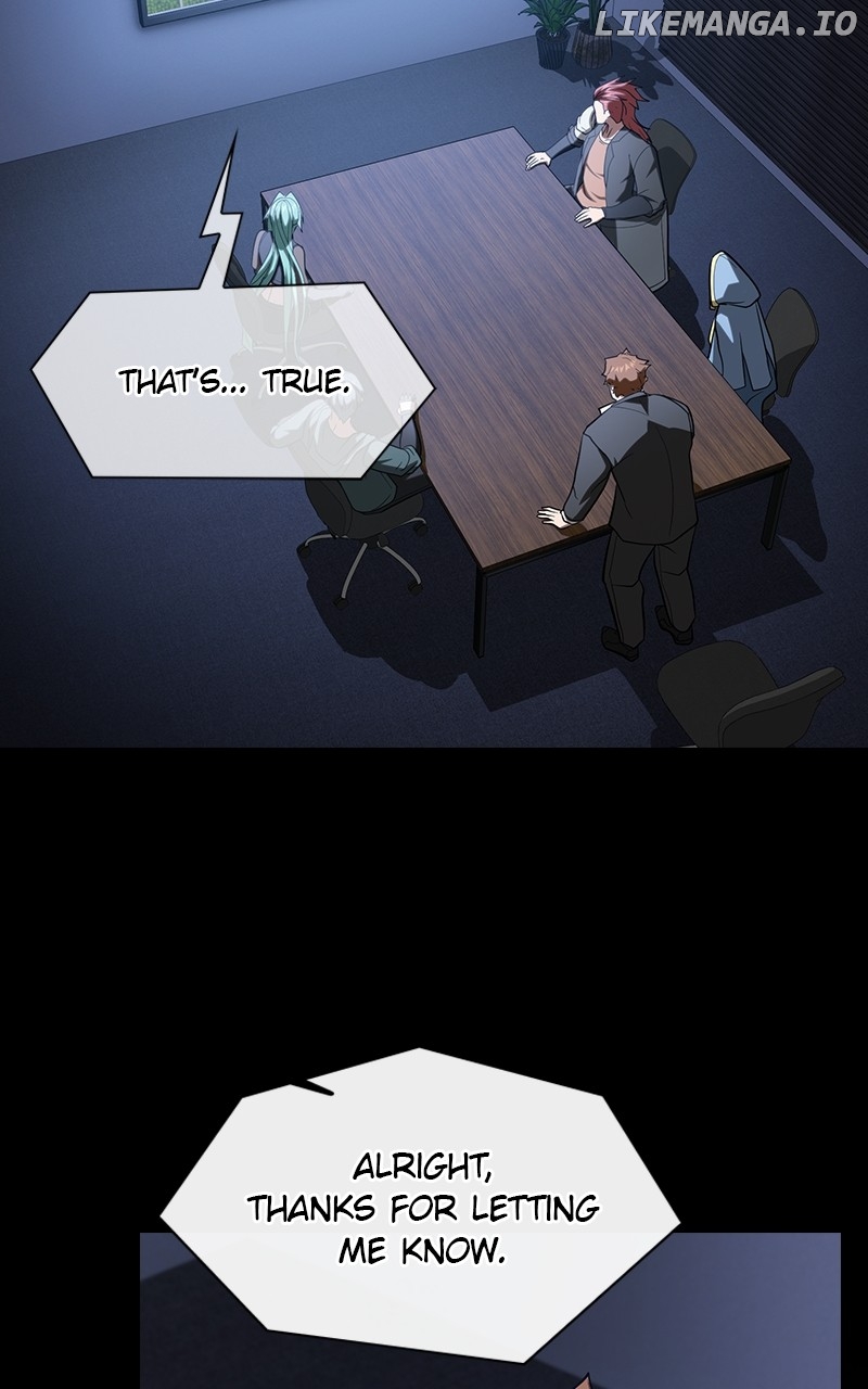 The tutorial tower of the advanced player Chapter 220 - page 93