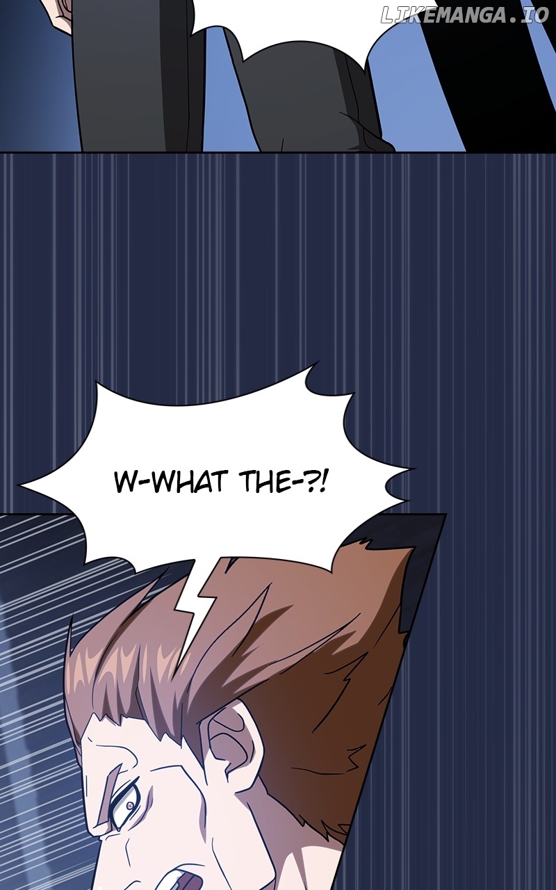 The tutorial tower of the advanced player Chapter 220 - page 98