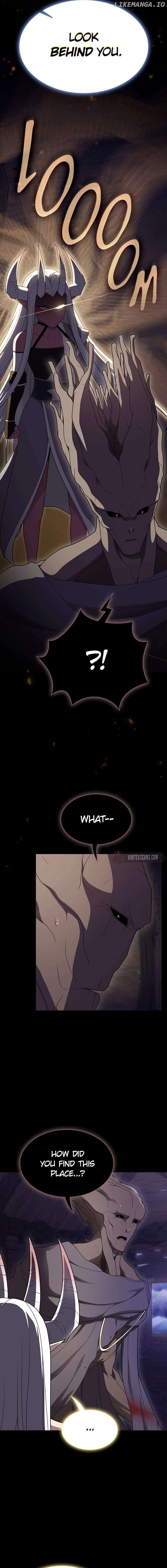 The tutorial tower of the advanced player Chapter 202 - page 14