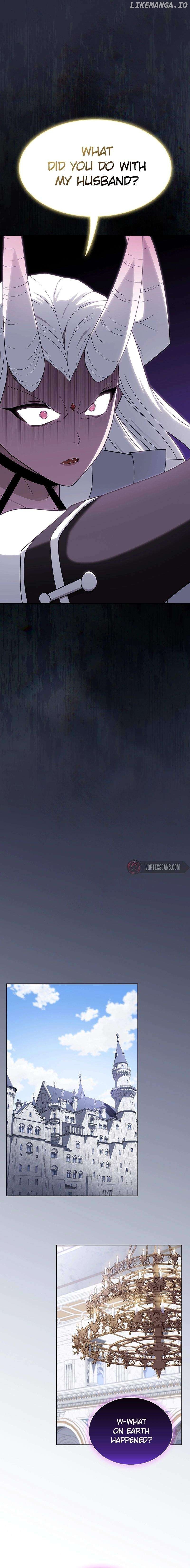 The tutorial tower of the advanced player Chapter 202 - page 19