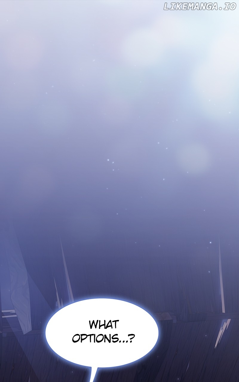 The tutorial tower of the advanced player Chapter 200 - page 1