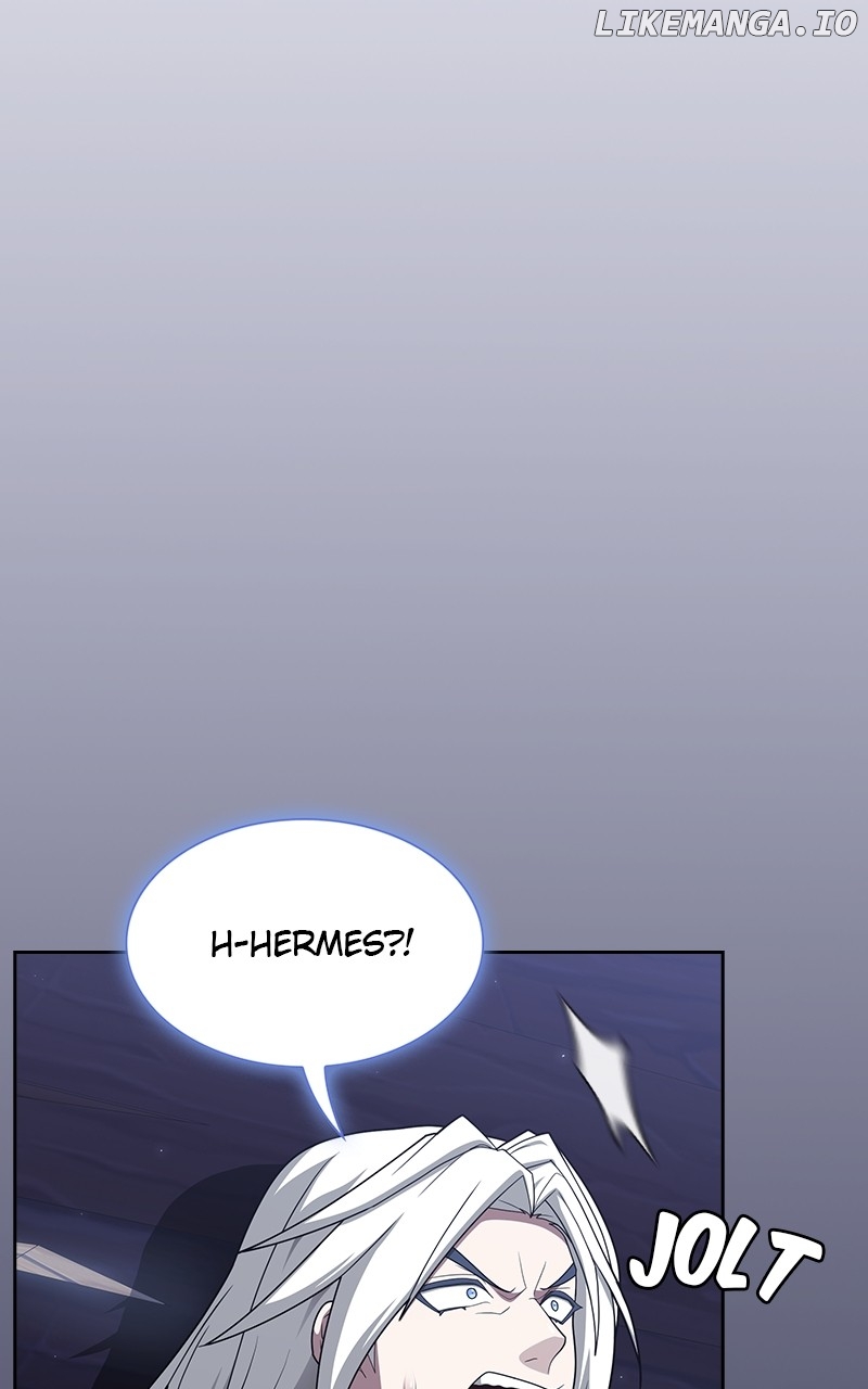 The tutorial tower of the advanced player Chapter 200 - page 11