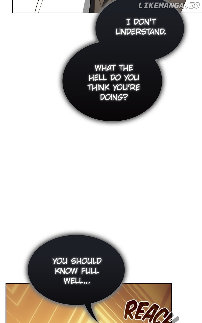 The tutorial tower of the advanced player Chapter 200 - page 117