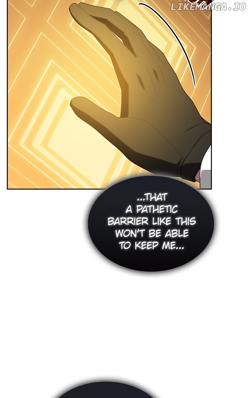 The tutorial tower of the advanced player Chapter 200 - page 118