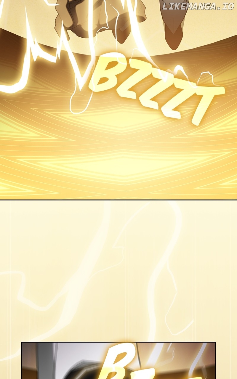 The tutorial tower of the advanced player Chapter 200 - page 120