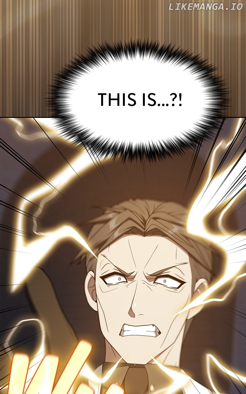 The tutorial tower of the advanced player Chapter 200 - page 122