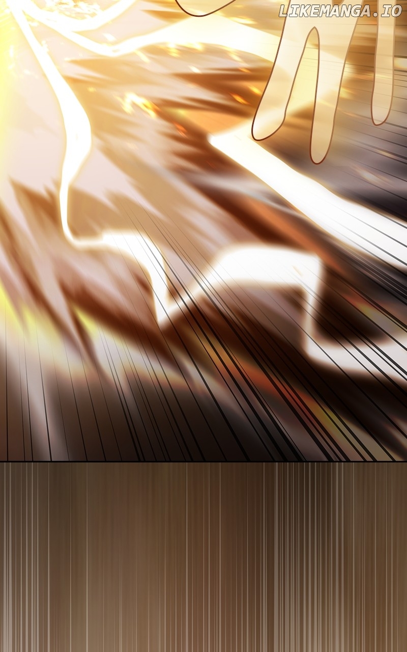 The tutorial tower of the advanced player Chapter 200 - page 125