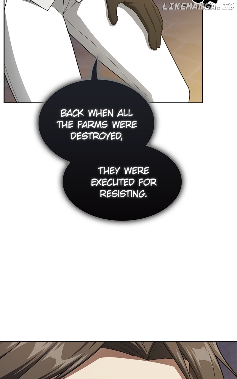 The tutorial tower of the advanced player Chapter 200 - page 137