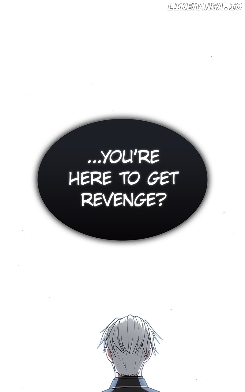 The tutorial tower of the advanced player Chapter 200 - page 143