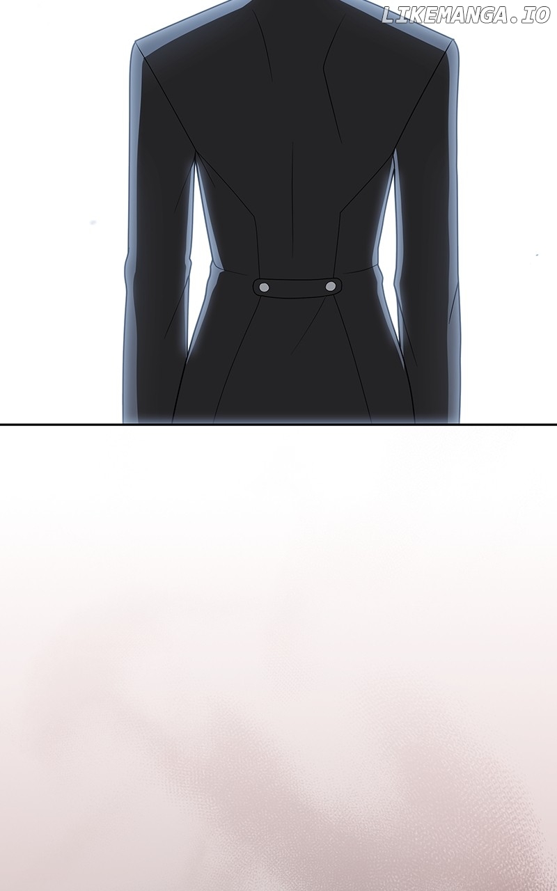 The tutorial tower of the advanced player Chapter 200 - page 144