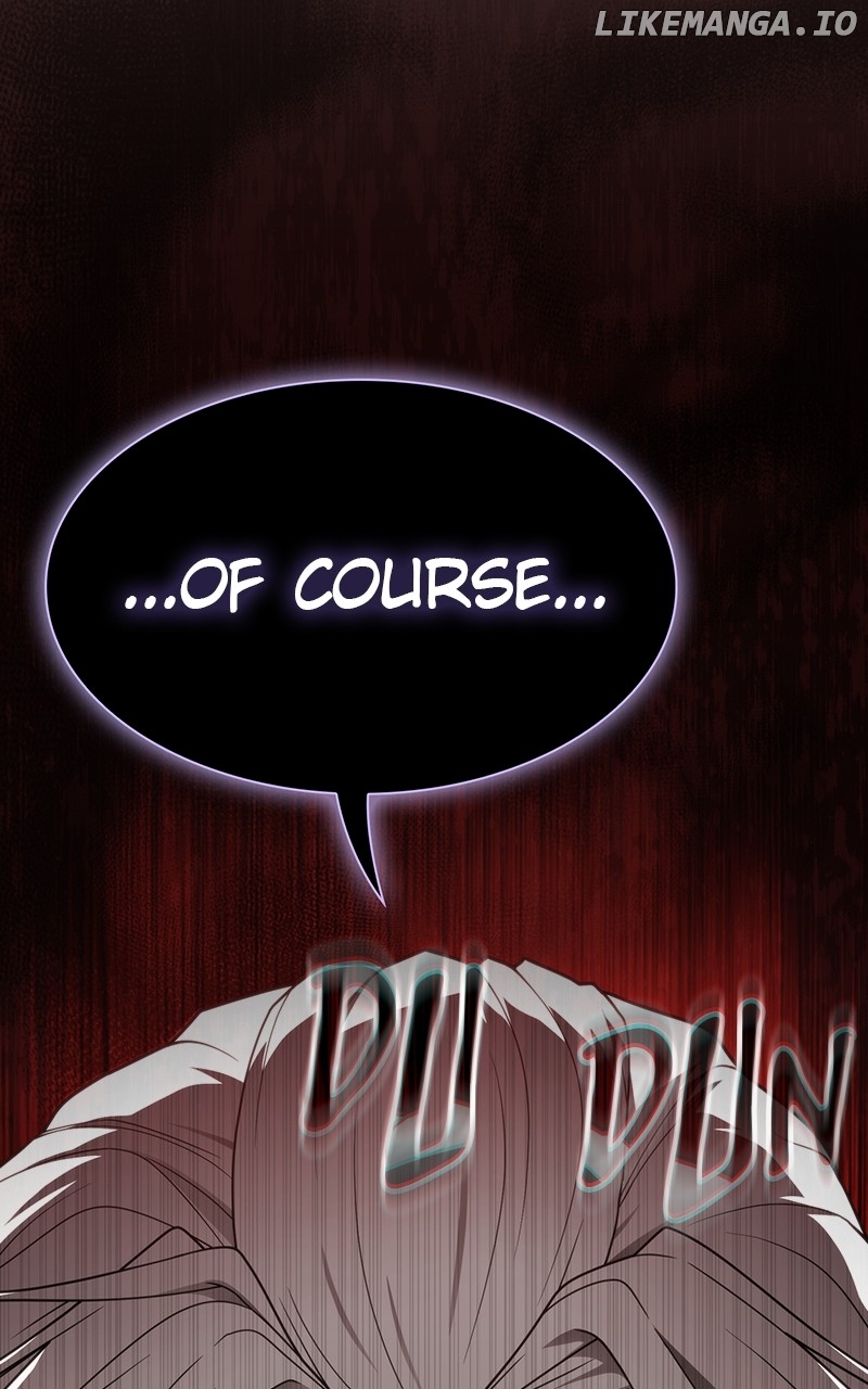 The tutorial tower of the advanced player Chapter 200 - page 146