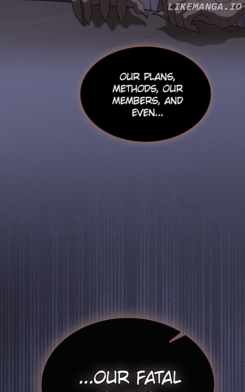 The tutorial tower of the advanced player Chapter 200 - page 15