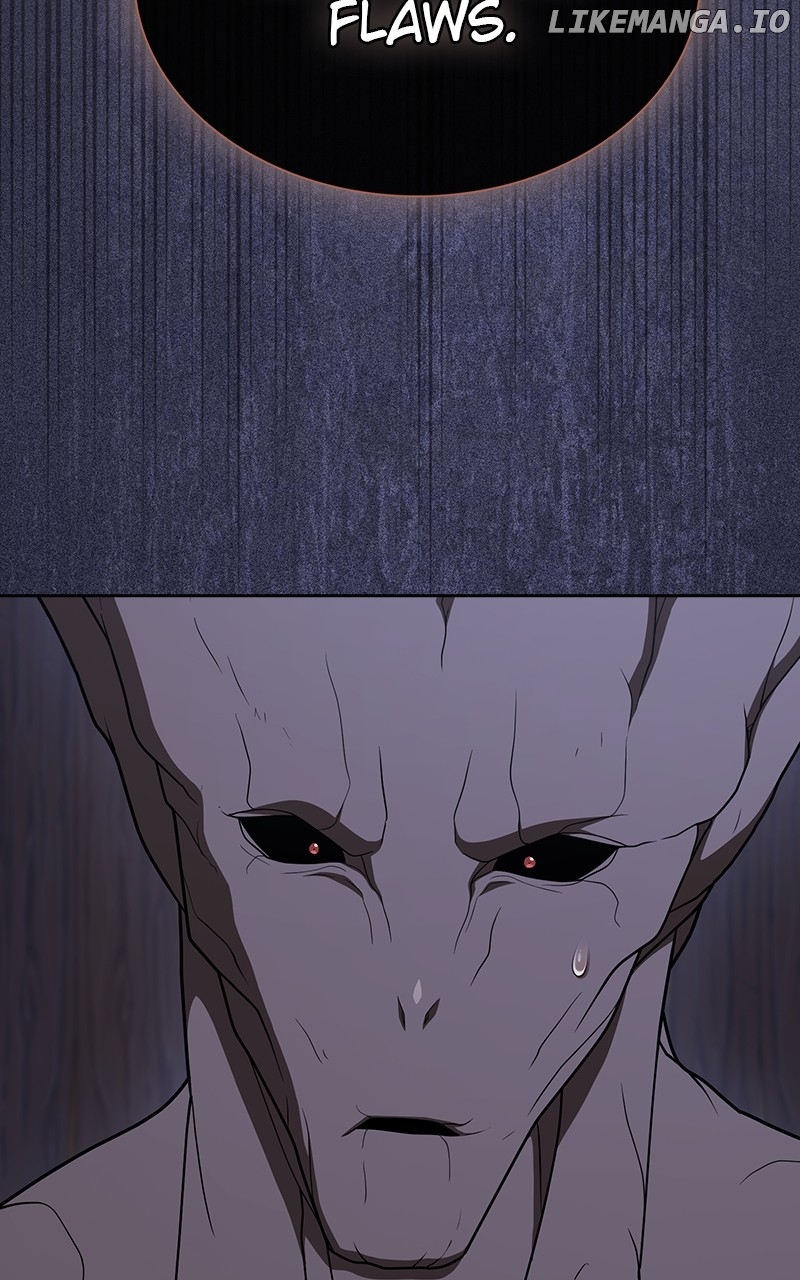 The tutorial tower of the advanced player Chapter 200 - page 16