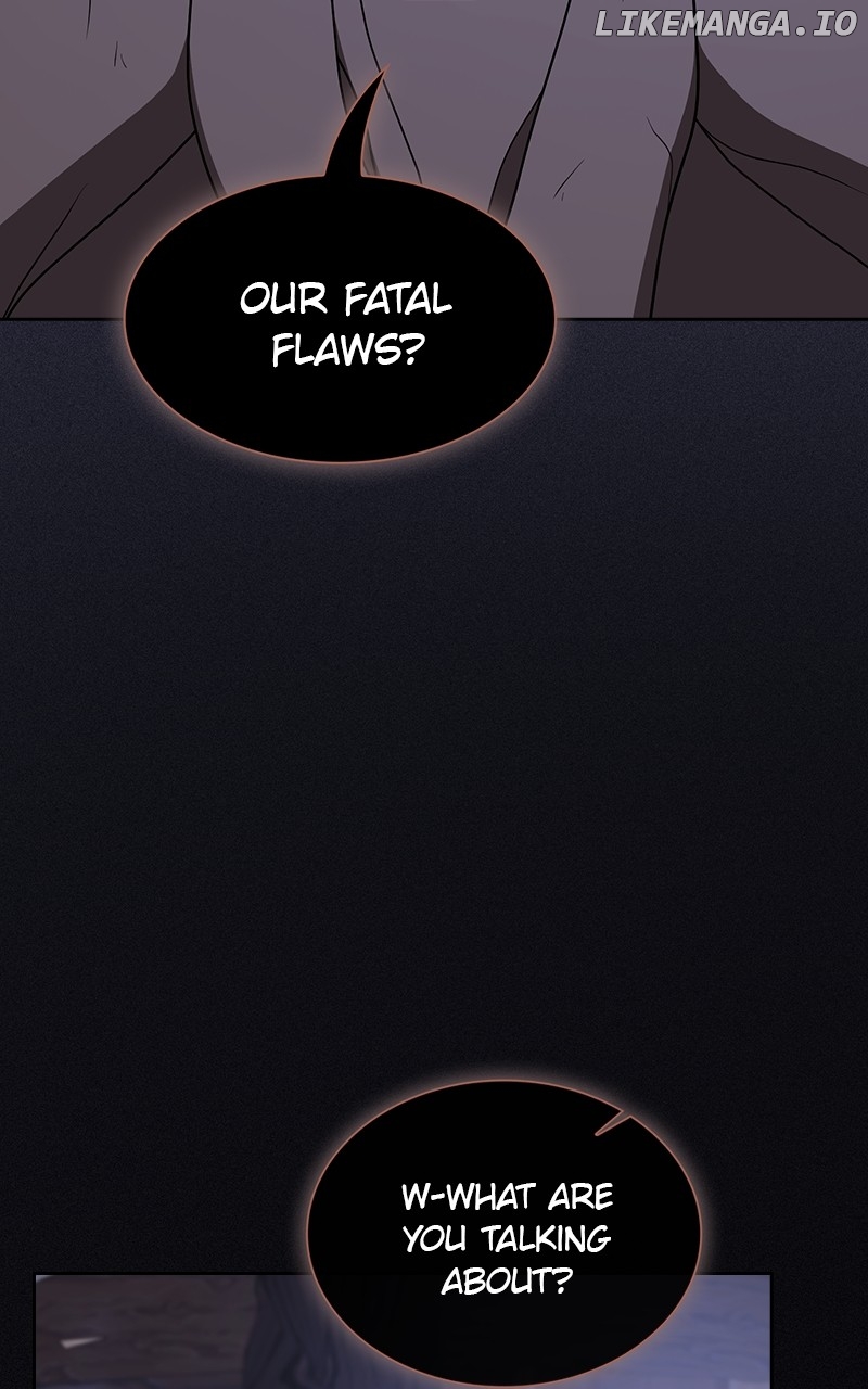 The tutorial tower of the advanced player Chapter 200 - page 17