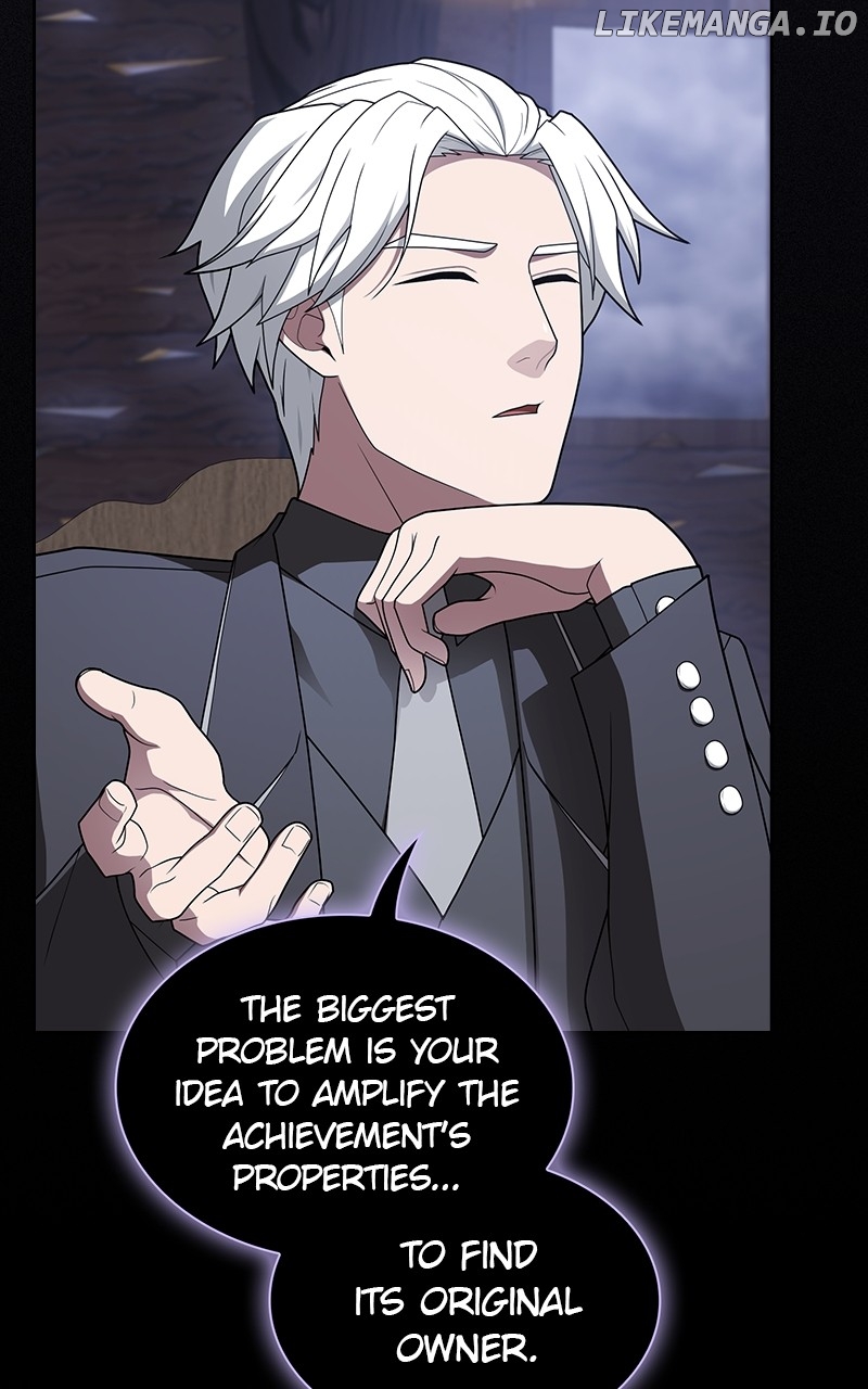 The tutorial tower of the advanced player Chapter 200 - page 18