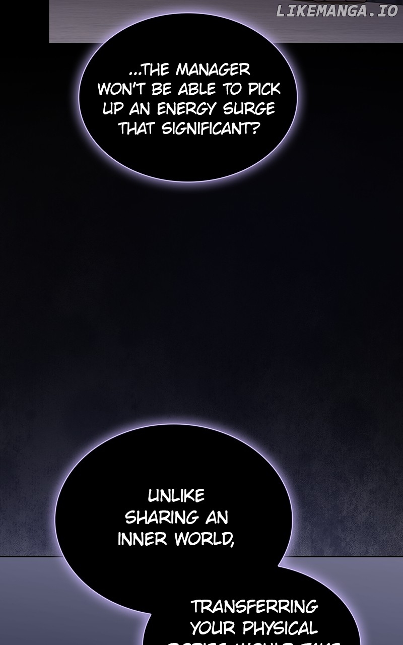 The tutorial tower of the advanced player Chapter 200 - page 22