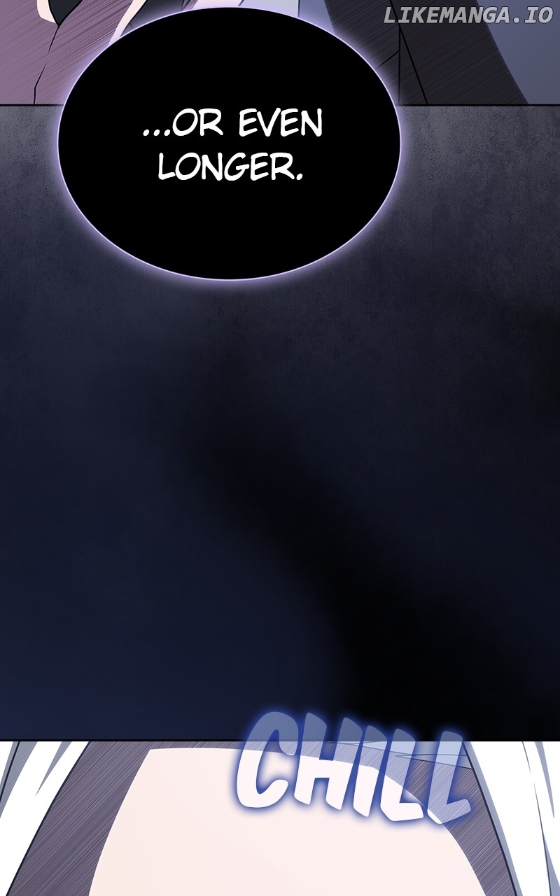 The tutorial tower of the advanced player Chapter 200 - page 24