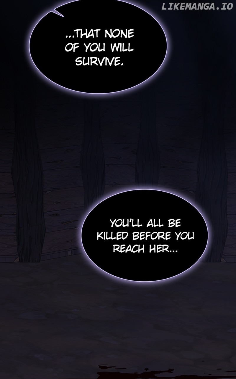 The tutorial tower of the advanced player Chapter 200 - page 26