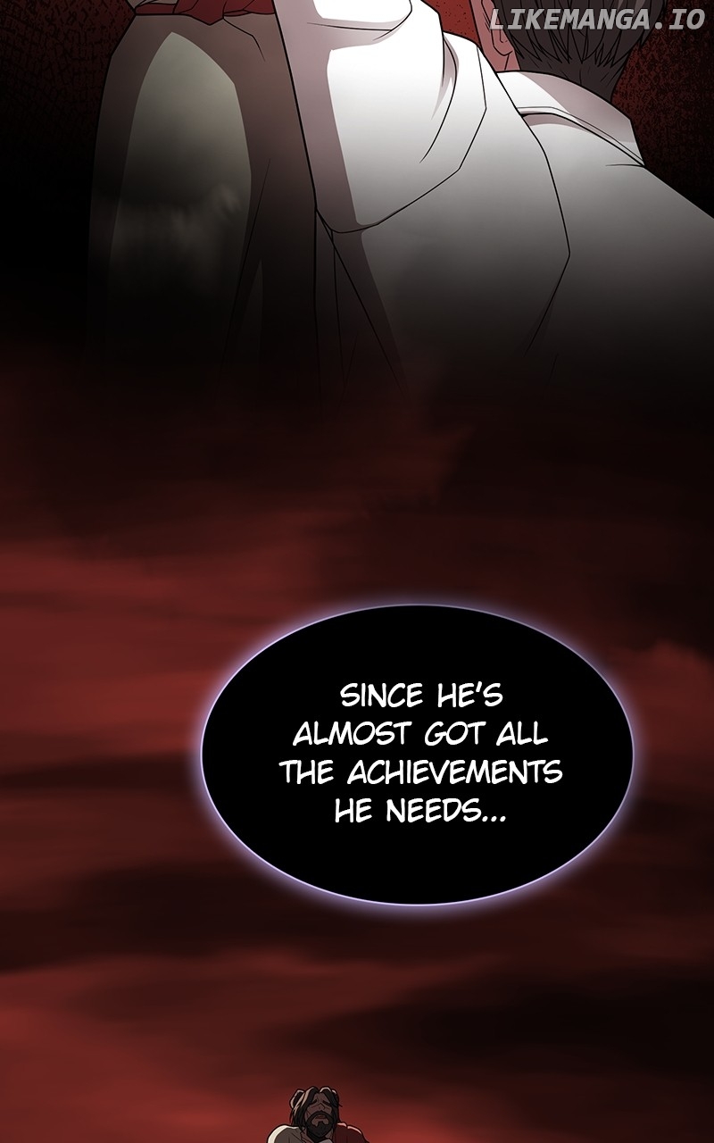 The tutorial tower of the advanced player Chapter 200 - page 32