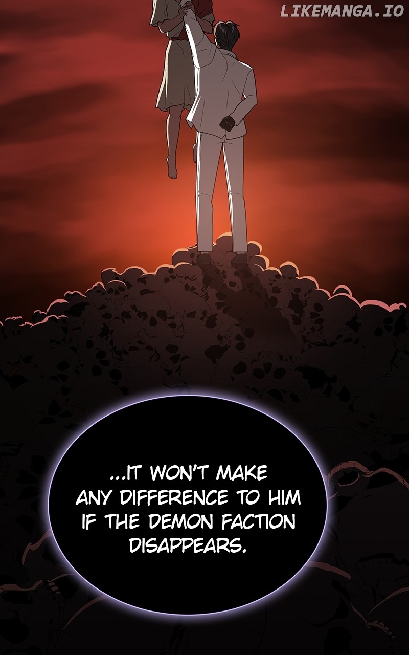 The tutorial tower of the advanced player Chapter 200 - page 33
