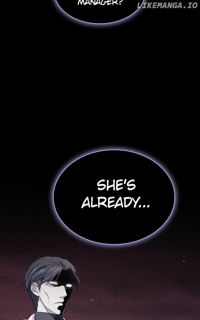 The tutorial tower of the advanced player Chapter 200 - page 37