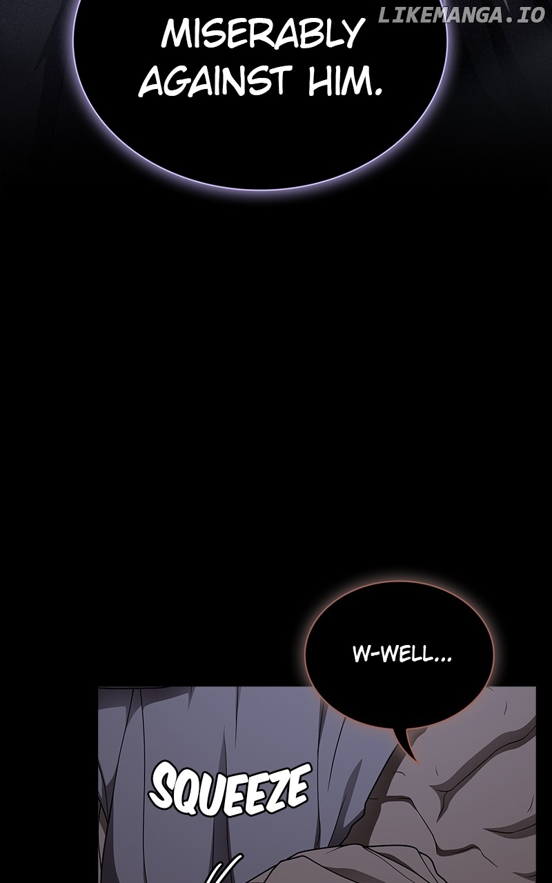 The tutorial tower of the advanced player Chapter 200 - page 39