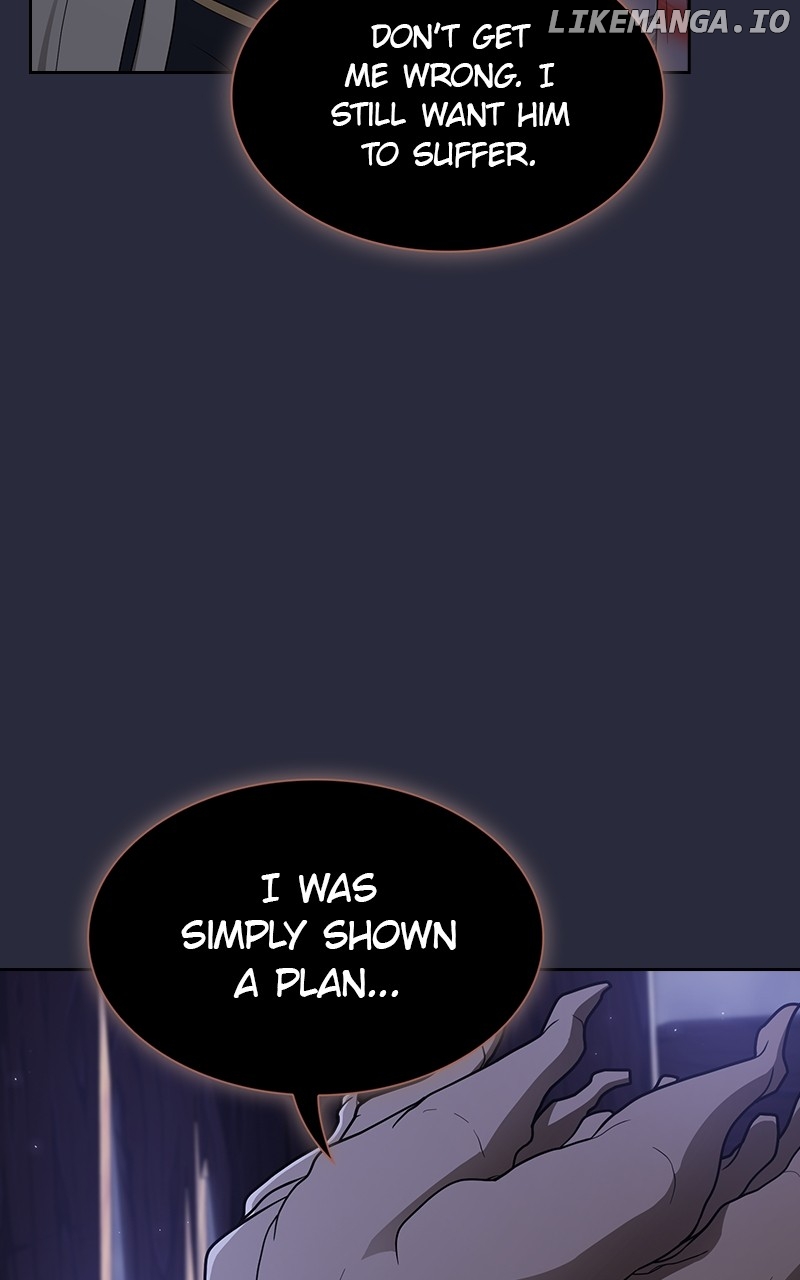 The tutorial tower of the advanced player Chapter 200 - page 4