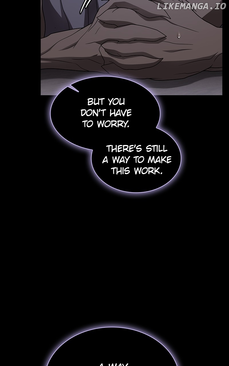 The tutorial tower of the advanced player Chapter 200 - page 40