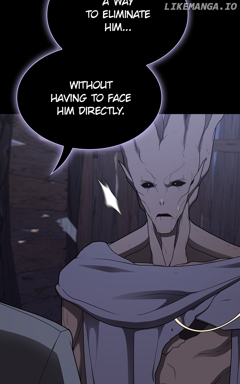 The tutorial tower of the advanced player Chapter 200 - page 41