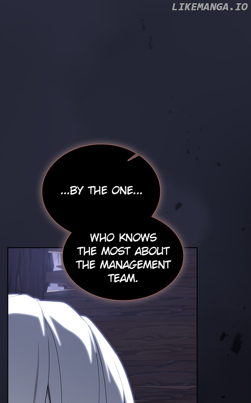 The tutorial tower of the advanced player Chapter 200 - page 6