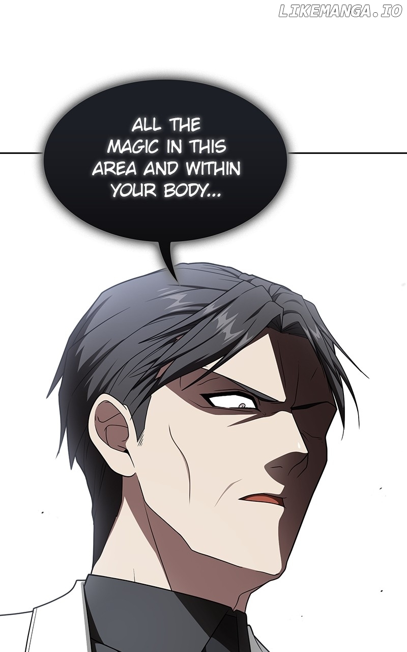 The tutorial tower of the advanced player Chapter 200 - page 62
