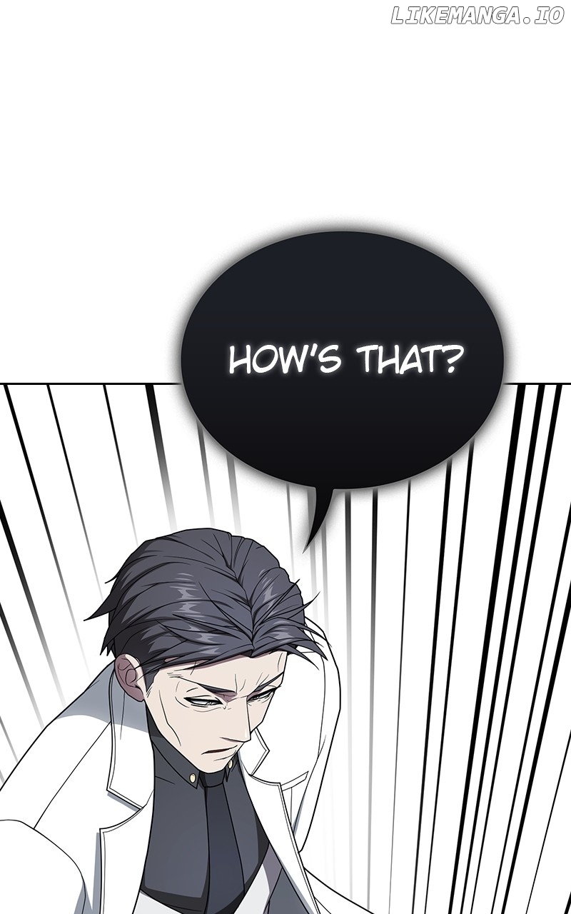The tutorial tower of the advanced player Chapter 200 - page 65