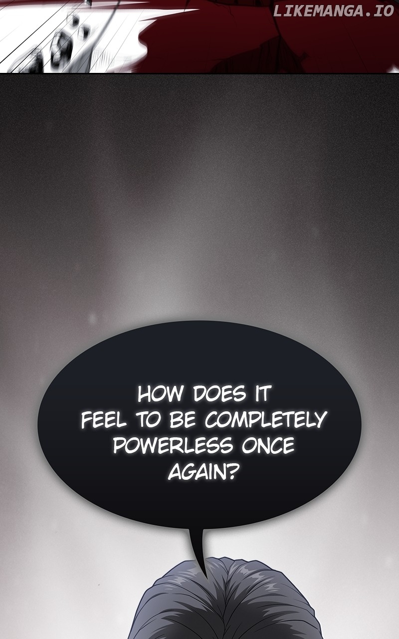 The tutorial tower of the advanced player Chapter 200 - page 67