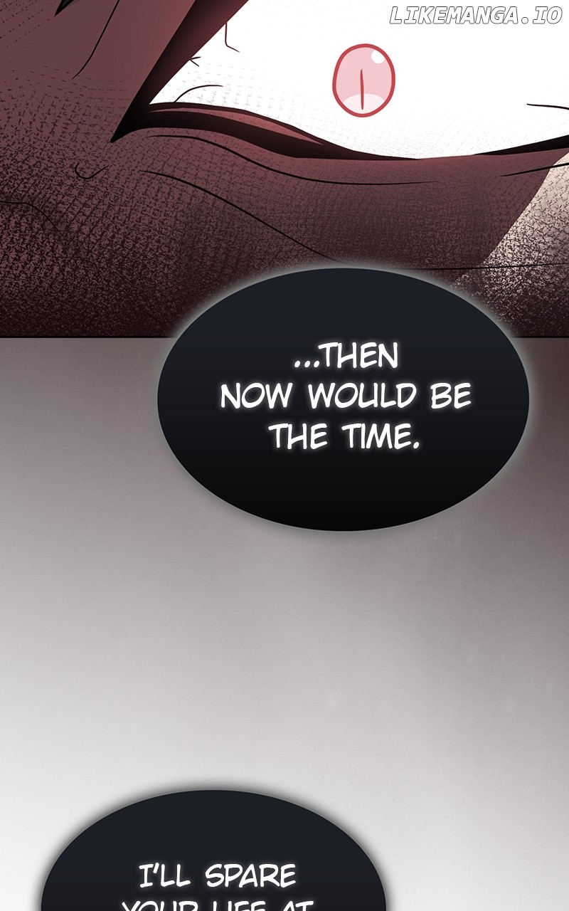 The tutorial tower of the advanced player Chapter 200 - page 70
