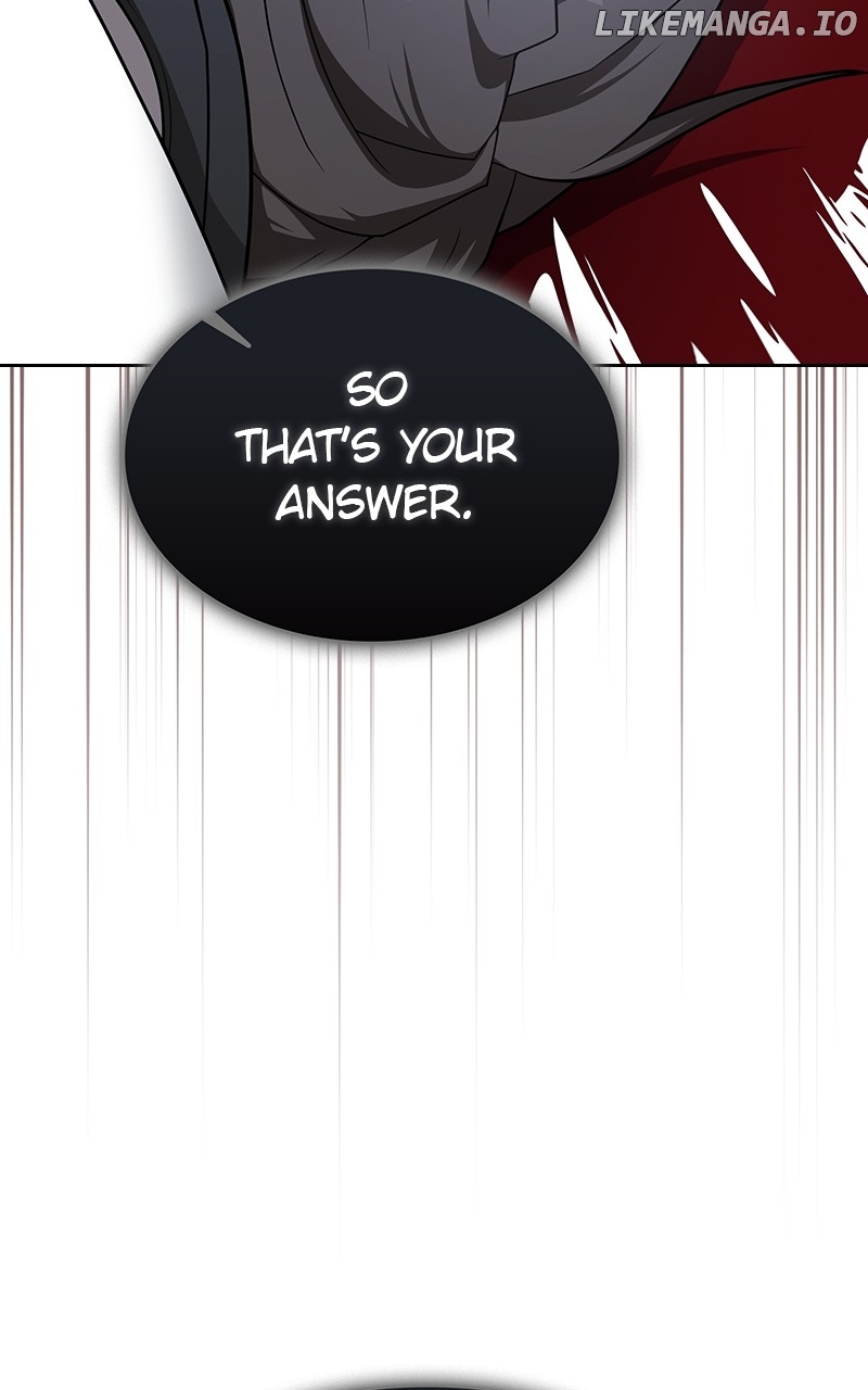 The tutorial tower of the advanced player Chapter 200 - page 75