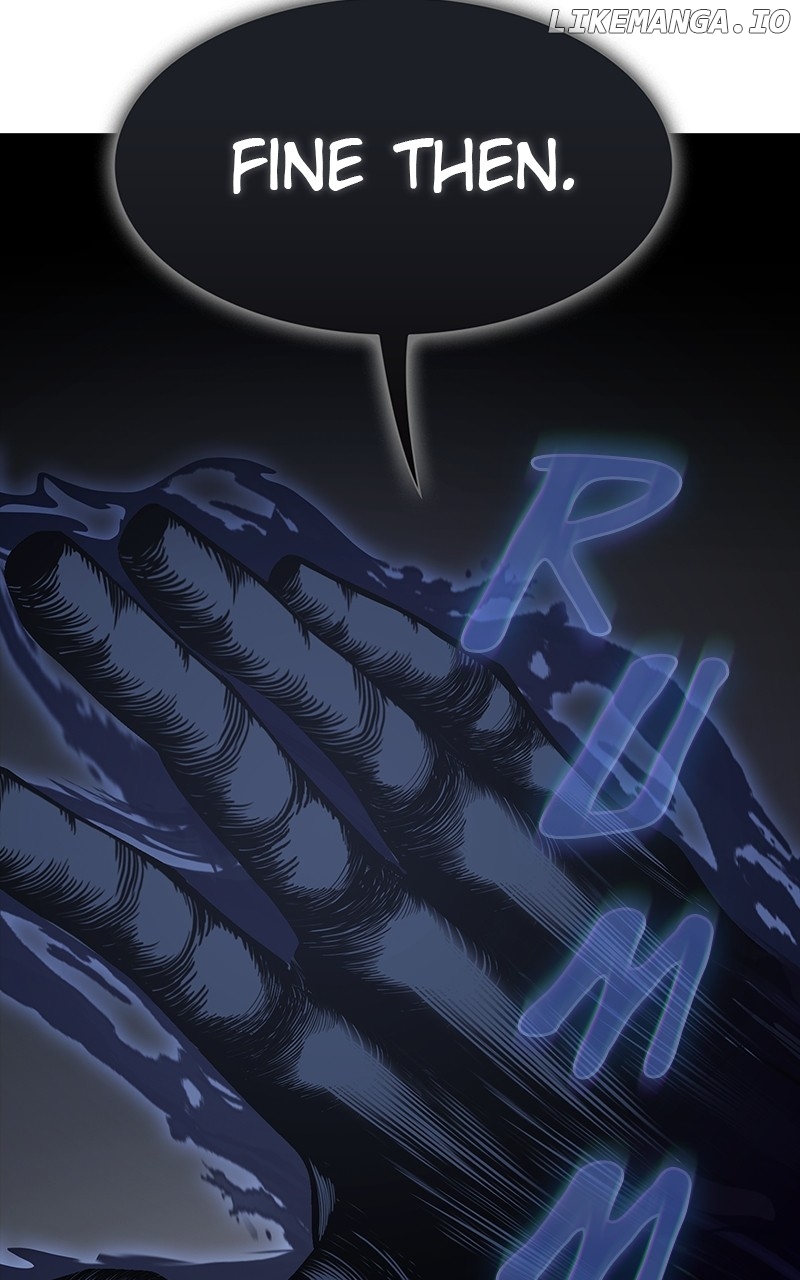 The tutorial tower of the advanced player Chapter 200 - page 76