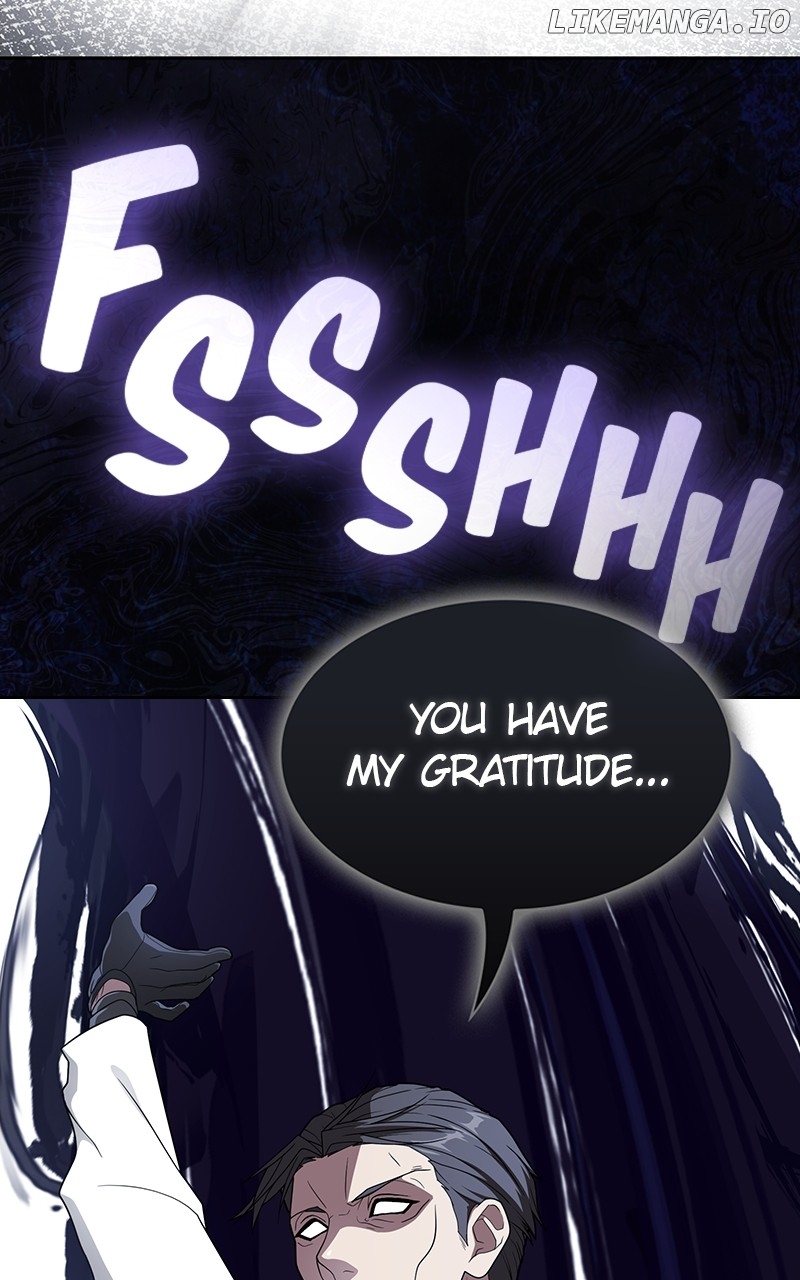 The tutorial tower of the advanced player Chapter 200 - page 78