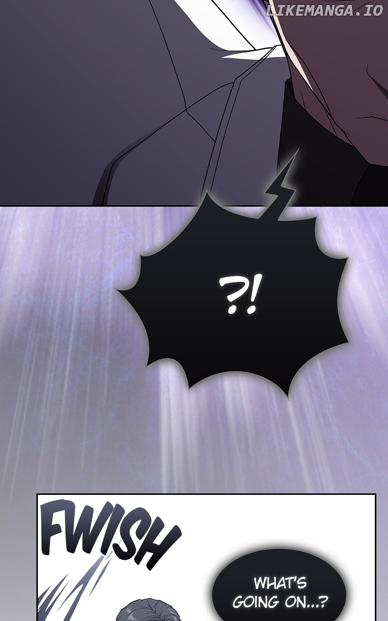 The tutorial tower of the advanced player Chapter 200 - page 83