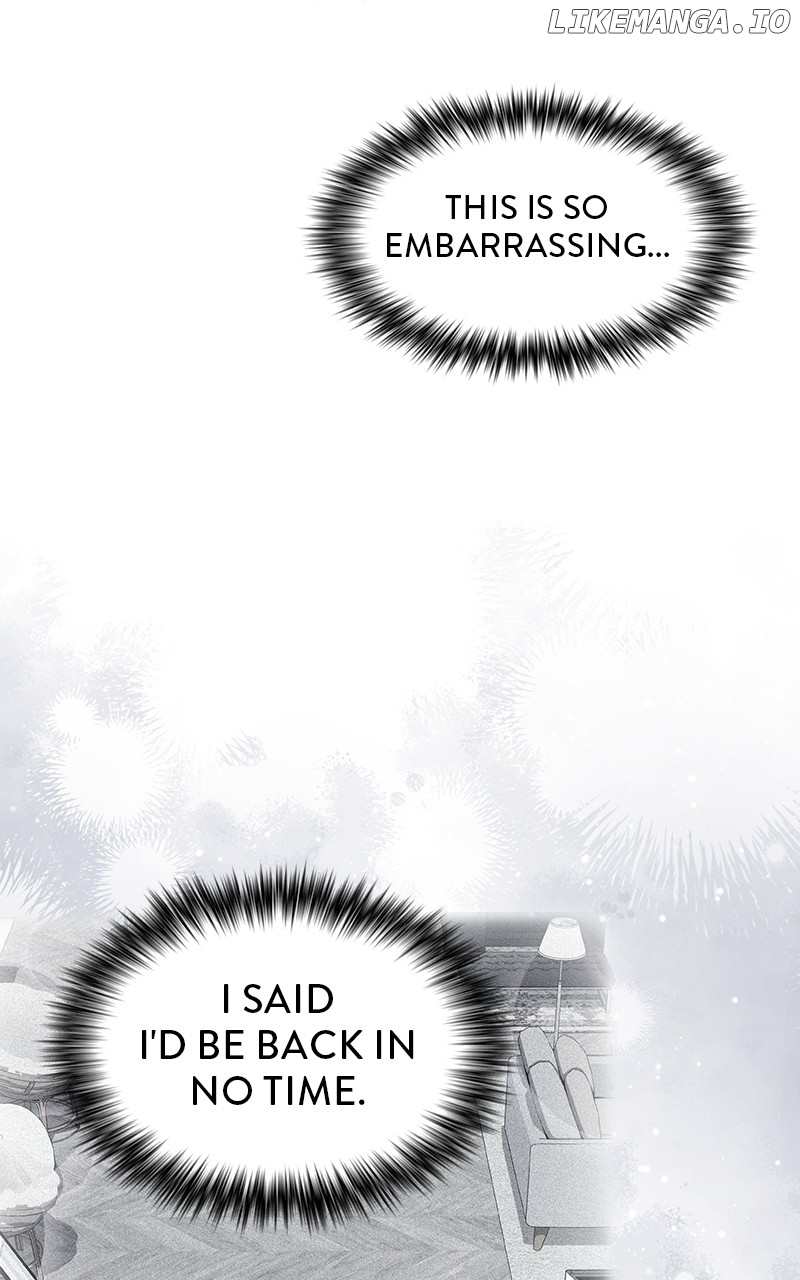 The tutorial tower of the advanced player Chapter 200 - page 92