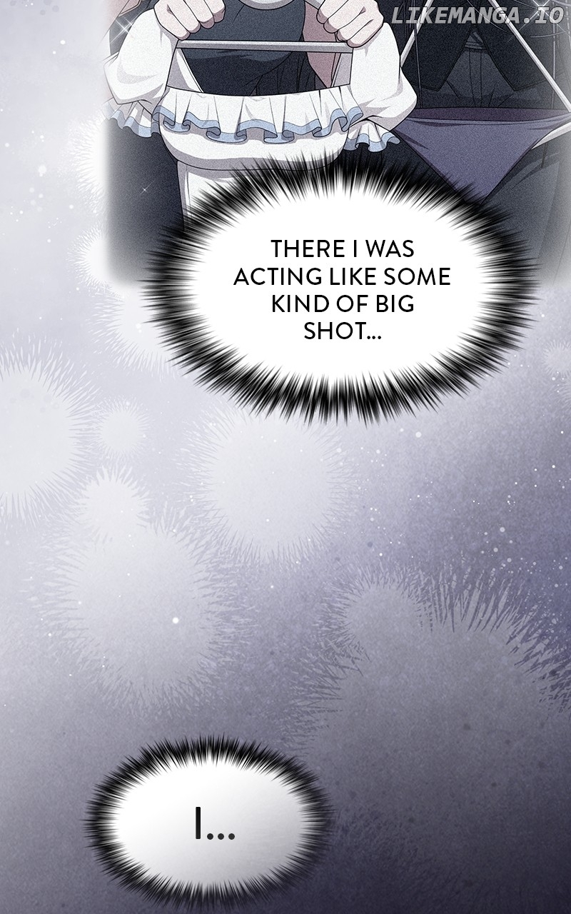 The tutorial tower of the advanced player Chapter 200 - page 94