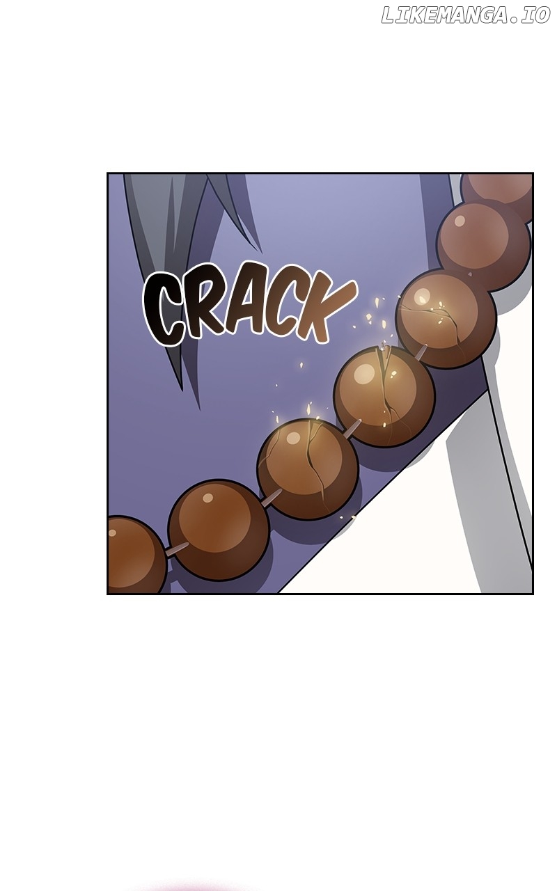The tutorial tower of the advanced player Chapter 200 - page 99
