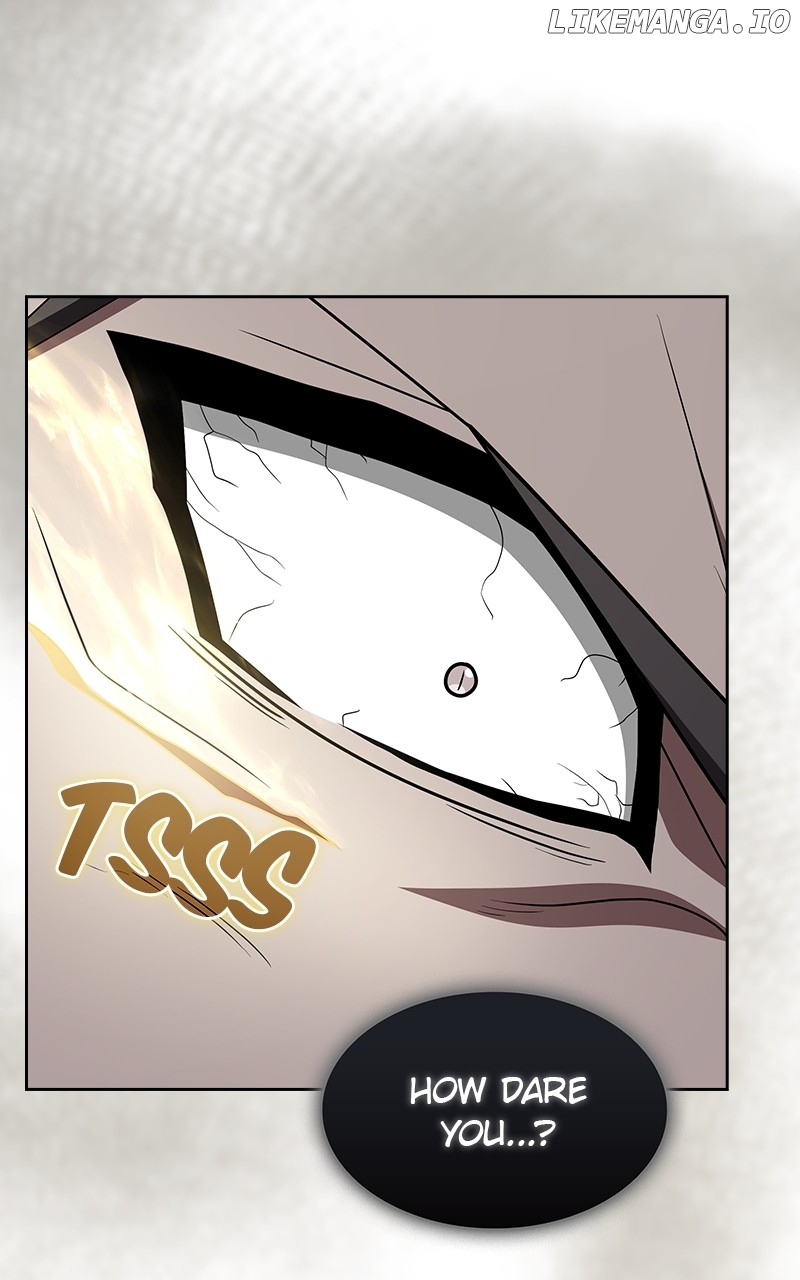 The tutorial tower of the advanced player Chapter 199 - page 10