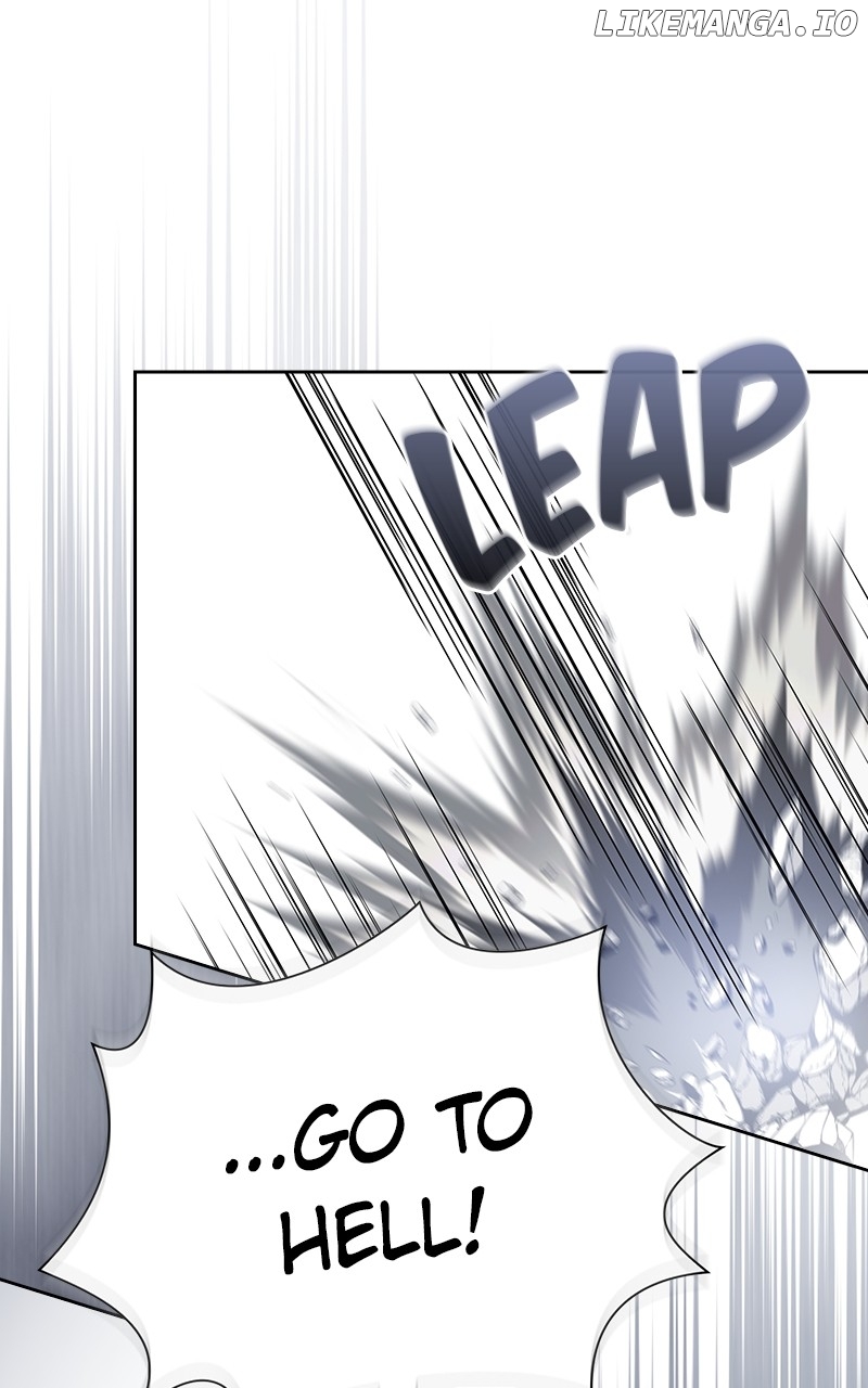 The tutorial tower of the advanced player Chapter 199 - page 106