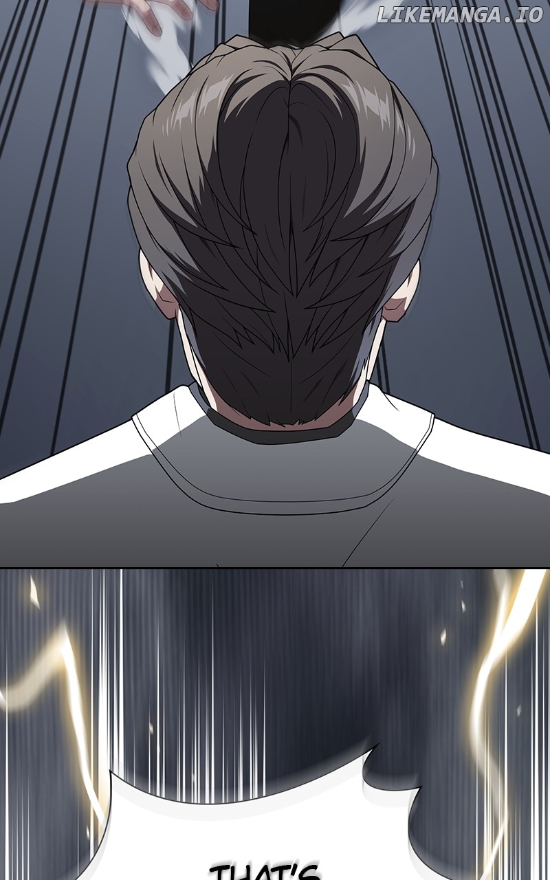 The tutorial tower of the advanced player Chapter 199 - page 108