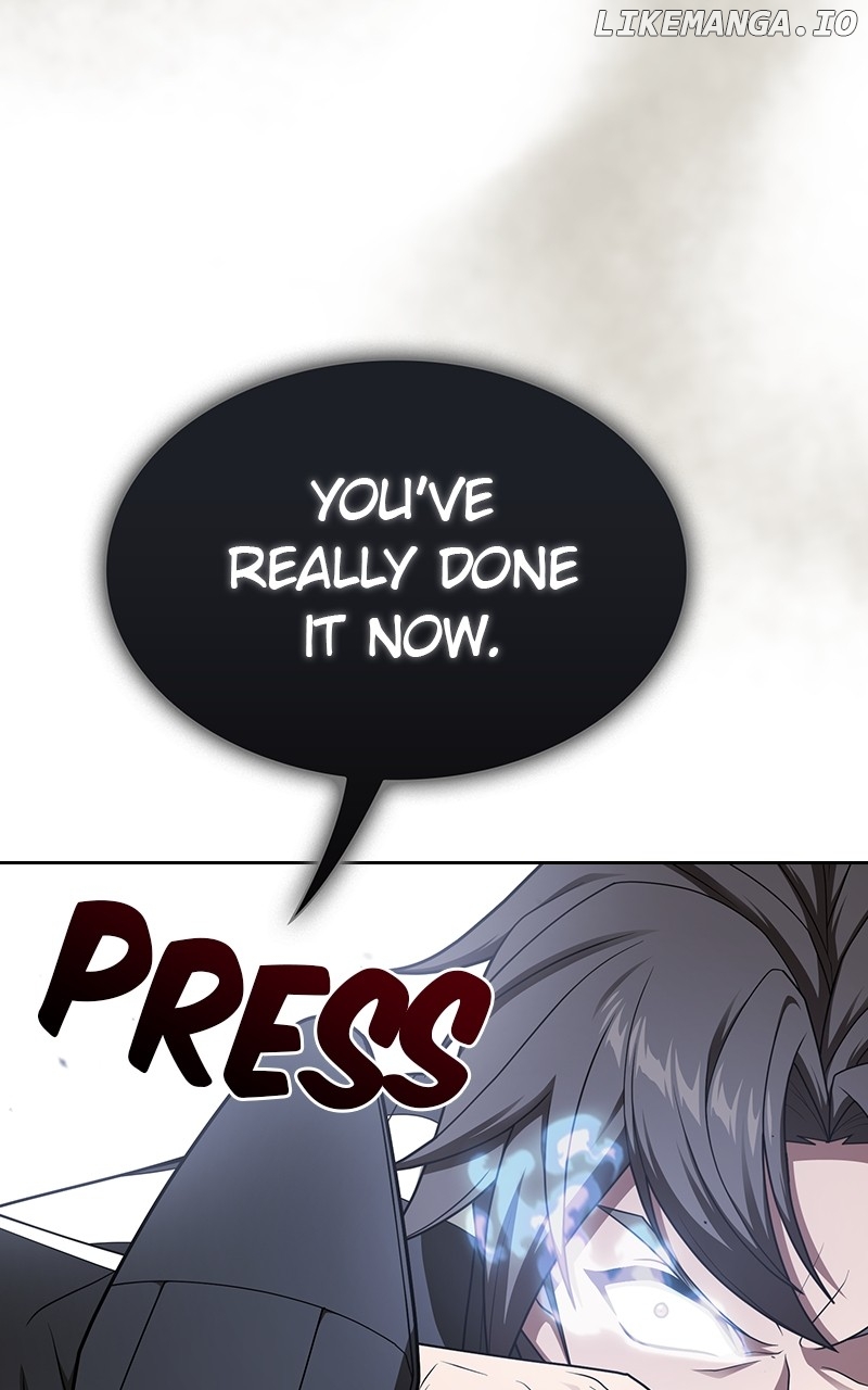 The tutorial tower of the advanced player Chapter 199 - page 11