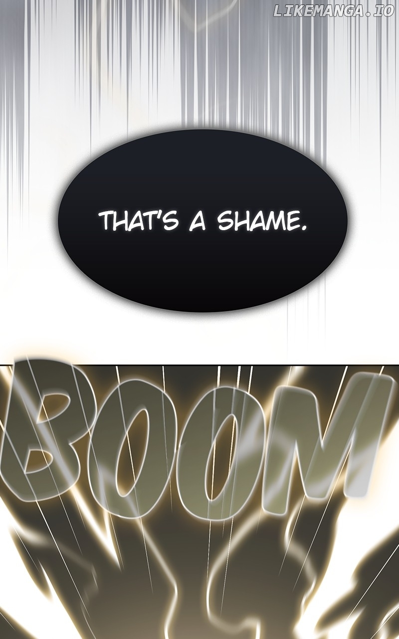 The tutorial tower of the advanced player Chapter 199 - page 111